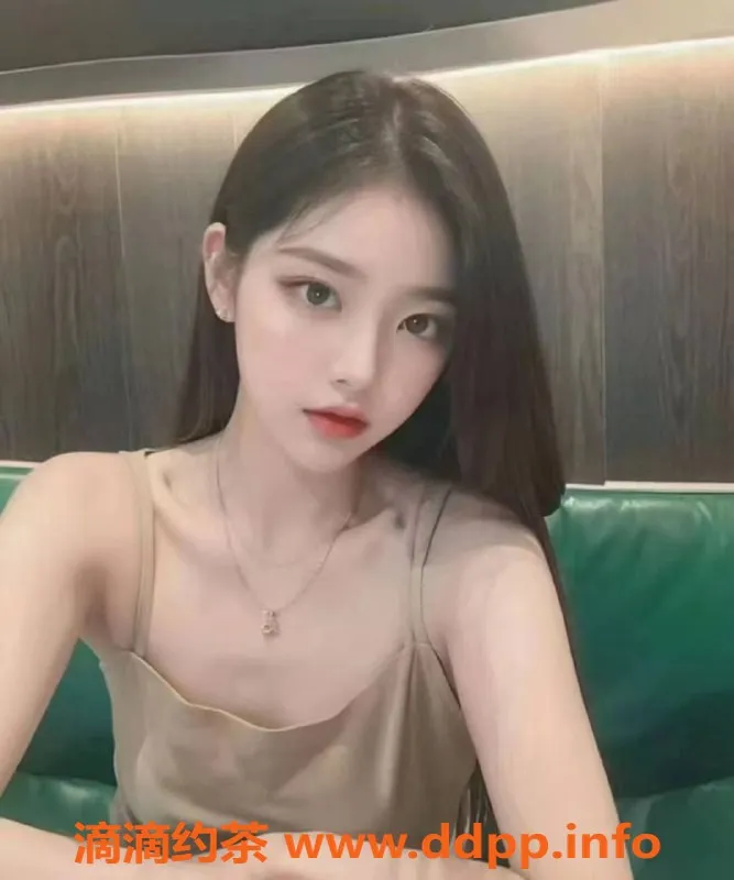 深圳spa会所-深圳龙华罗湖95口爆，青春无套路服务