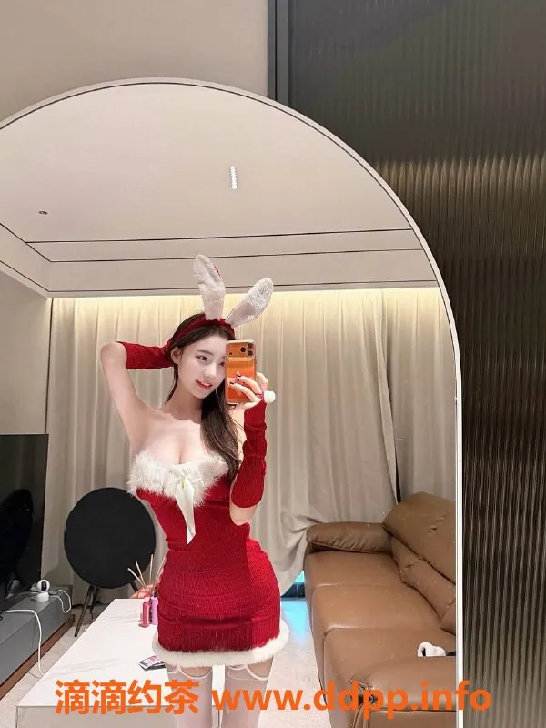 深圳楼凤-南山御姐安安，1400p随你玩转