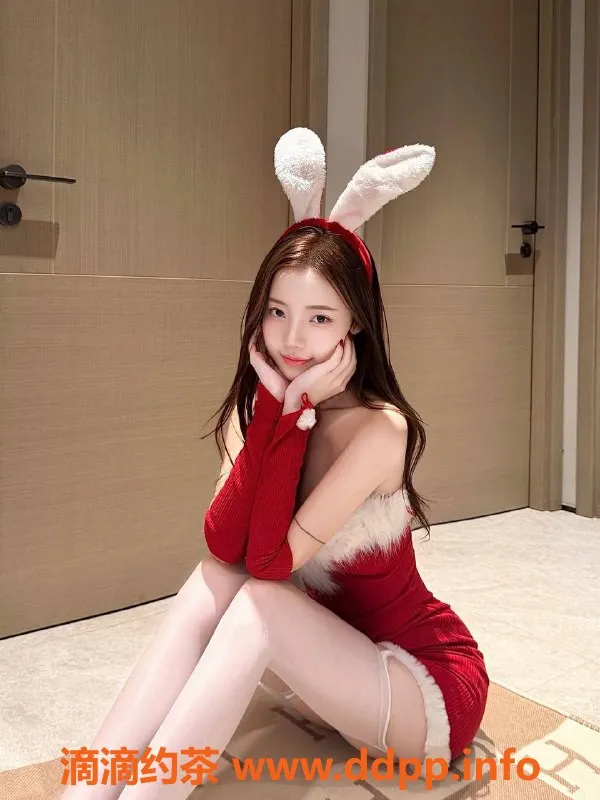 深圳楼凤资源信息,南山御姐安安，1400p随你玩转