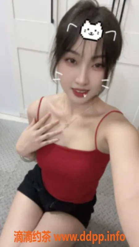 深圳抓龙筋-深圳北25岁160cm美女，独家抓龙筋按摩体验