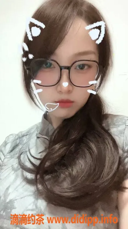 深圳抓龙筋-深圳北25岁160cm美女，独家抓龙筋按摩体验