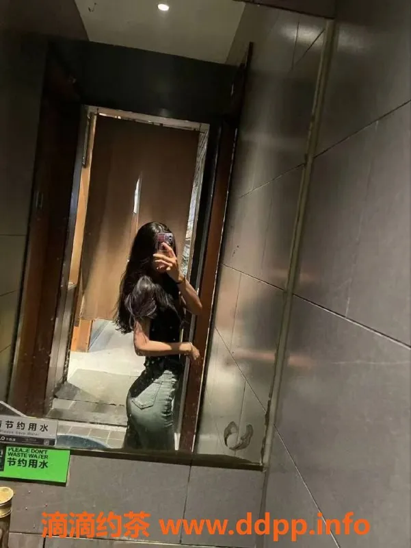 深圳抓龙筋资源信息,深圳北25岁160cm美女，独家抓龙筋按摩体验