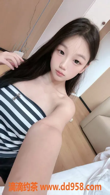 深圳楼凤-深圳宝安小雪，1600pp的嫩妹体验