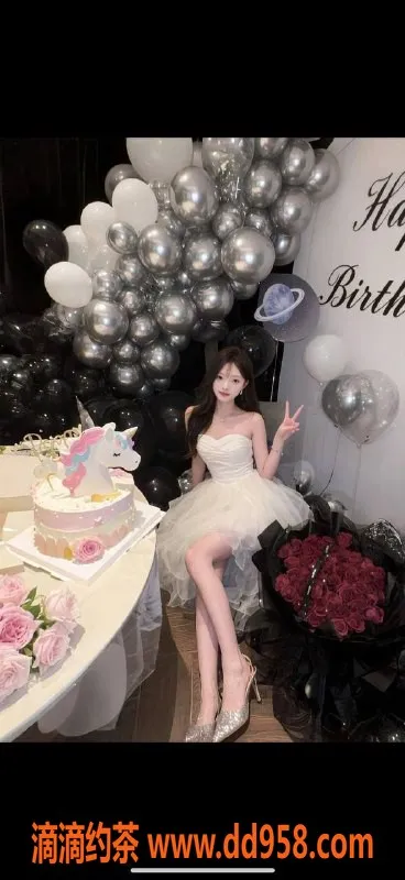 深圳楼凤-福田舒舒，1200茶费，体验非凡服务