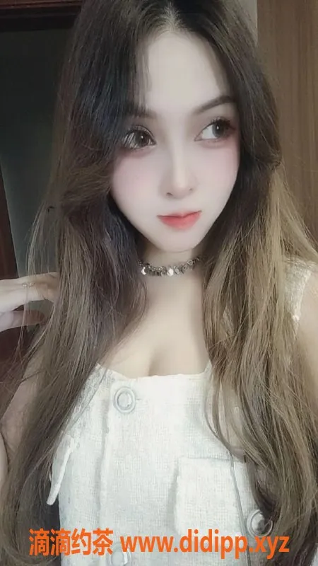 南京楼凤-江宁小果，700/1200元高端服务