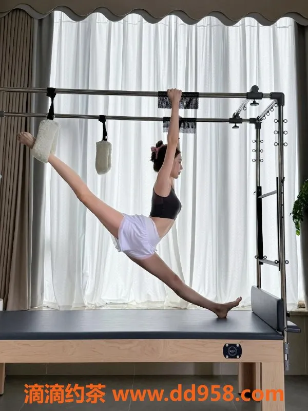 深圳楼凤-龙岗坂田柔儿，24岁人妻，特价500元一次