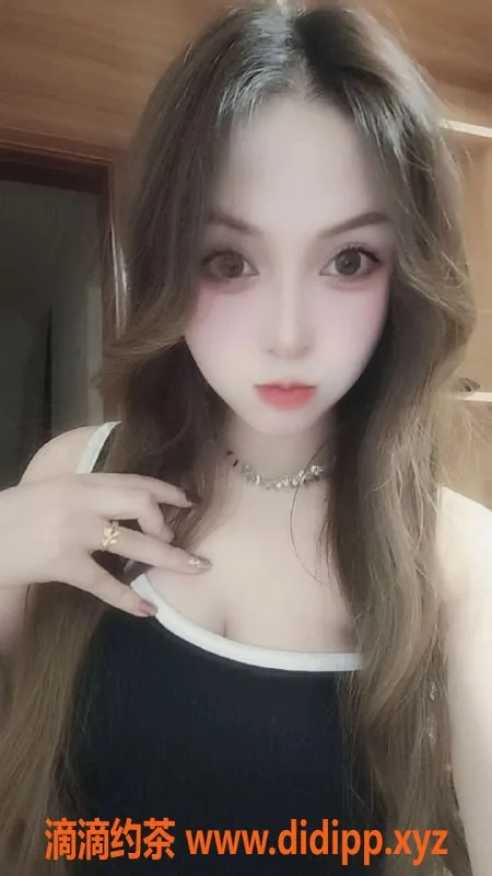 南京楼凤-江宁小果，700/1200元高端服务