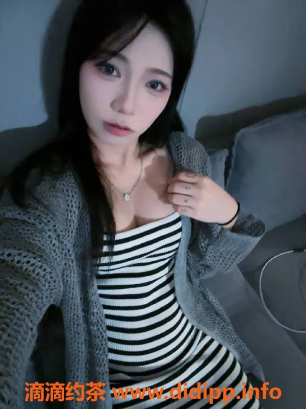 深圳楼凤-深圳龙华可儿，900元超值嫩妹服务