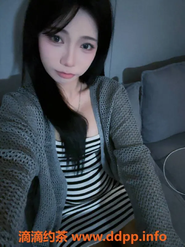 深圳楼凤-深圳龙华可儿，900元超值嫩妹服务