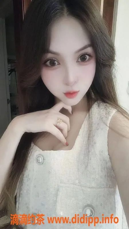 南京楼凤-江宁小果，700/1200元高端服务