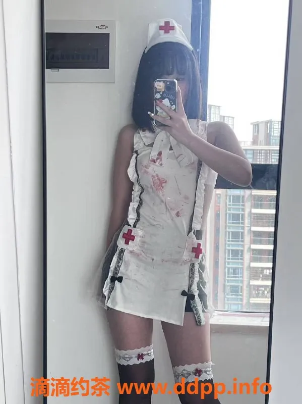 深圳楼凤资源信息,福田小欢欢，900元起，诱人服务等你来体验