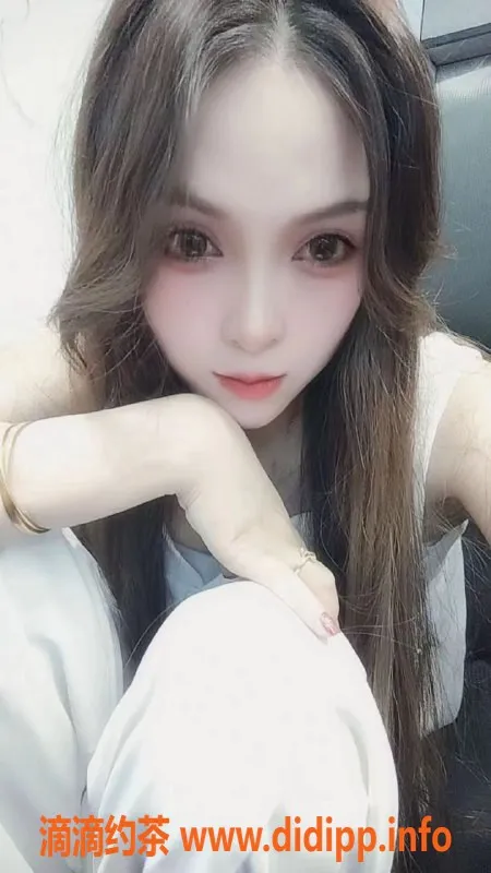 南京楼凤资源信息,江宁小果，700/1200元高端服务