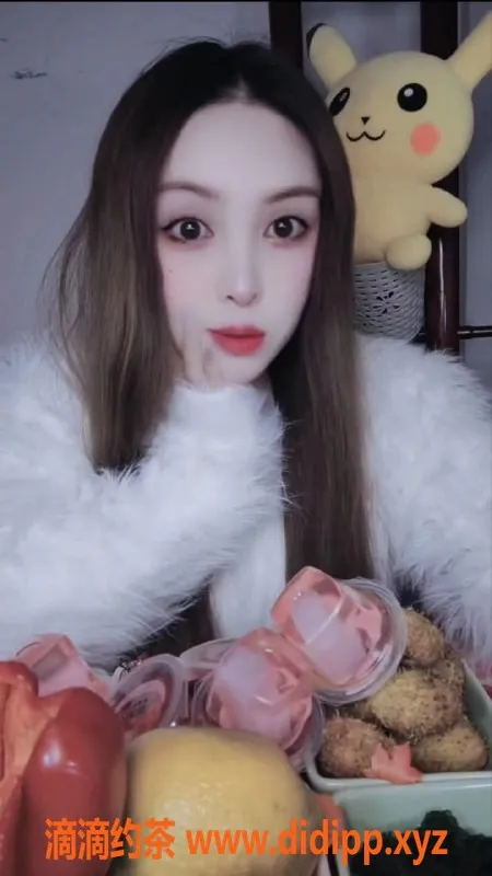 南京楼凤-江宁小果，700/1200元高端服务