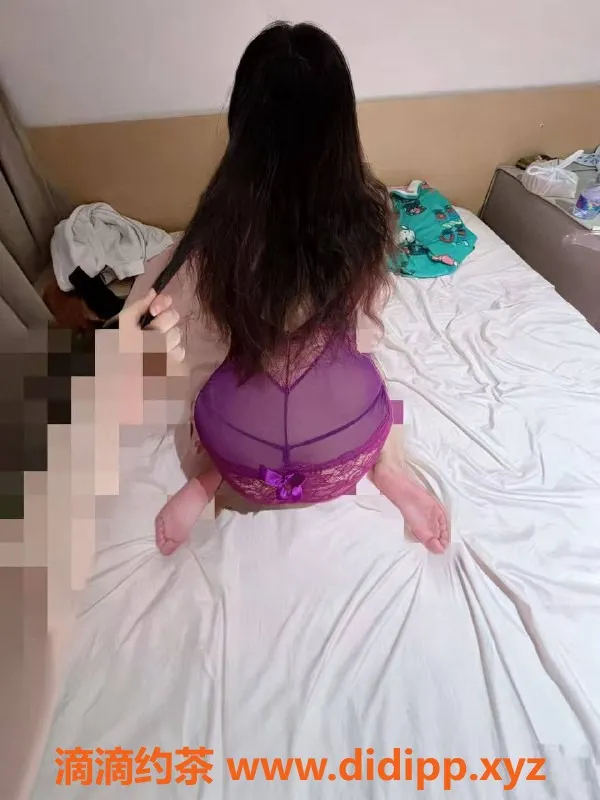 深圳楼凤-深圳宝安小意，700元嫩妹服务诱惑来袭