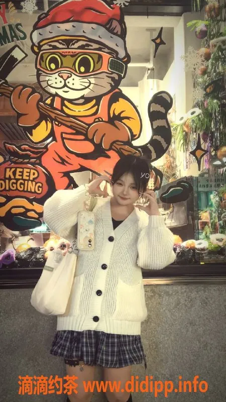 深圳楼凤资源信息,深圳宝安小意，700元嫩妹服务诱惑来袭