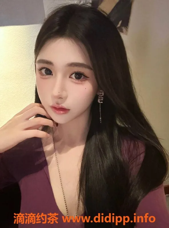 深圳楼凤-南山熙汐，1500元超值体验等你来