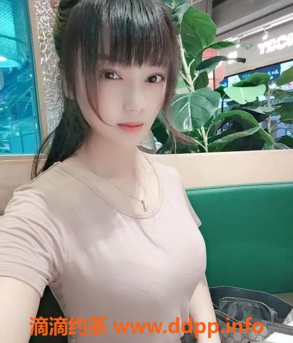 上海楼凤资源信息,上海普陀区25岁高颜值妹子，600起包服务