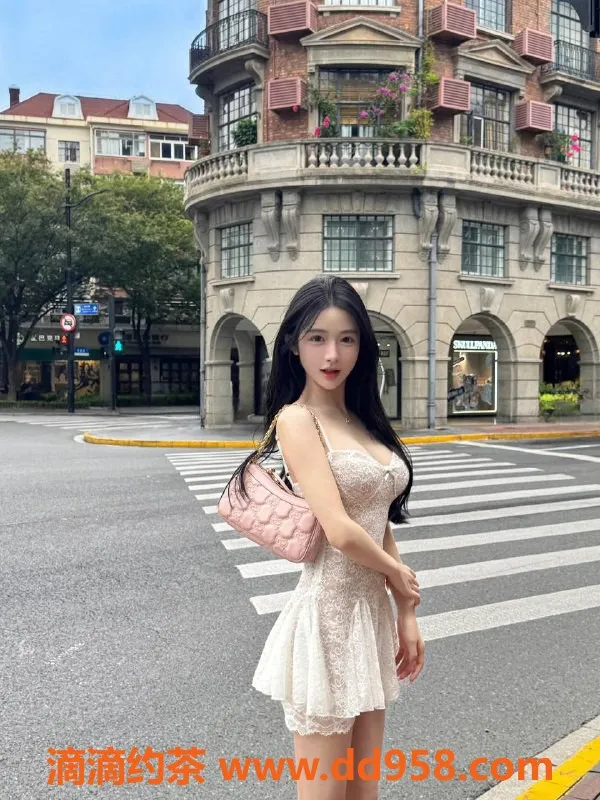 深圳楼凤-南山熙汐，1500元超值体验等你来