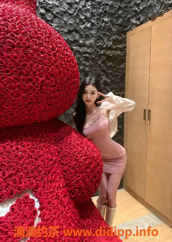 深圳楼凤-南山熙汐，1500元超值体验等你来