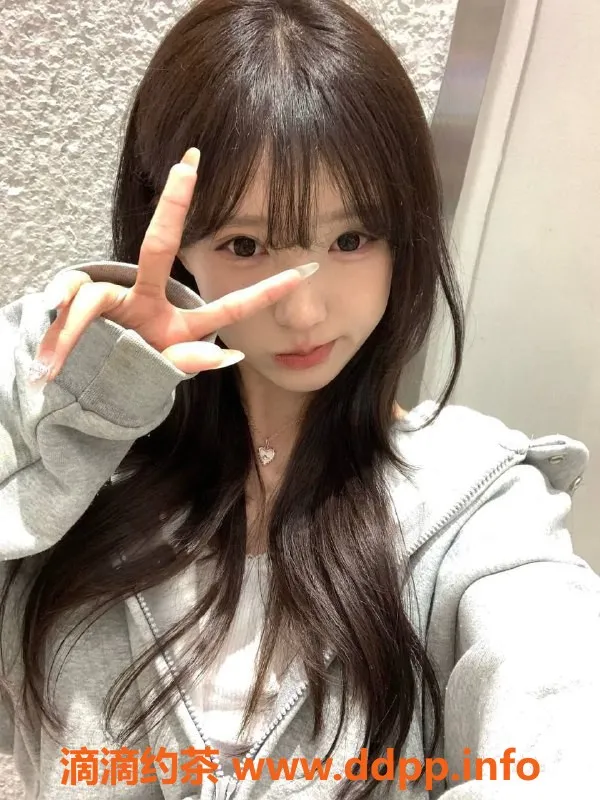 杭州上门服务-麦穗，大一新生，身高164，98斤，甜美等你来约！