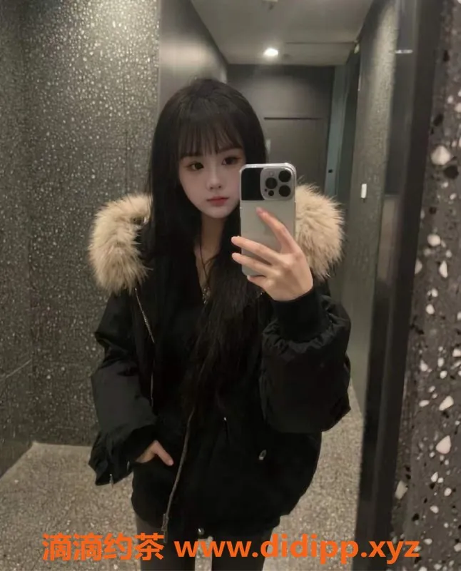 无锡楼凤-滨湖红星大都汇 05嫩少女 三点服务