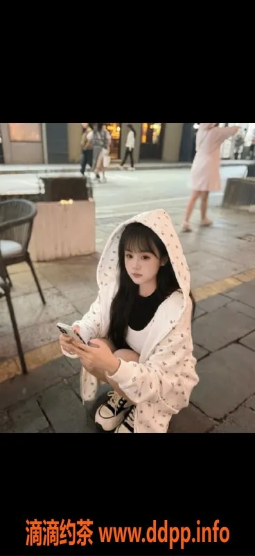 无锡楼凤-滨湖红星大都汇 05嫩少女 三点服务