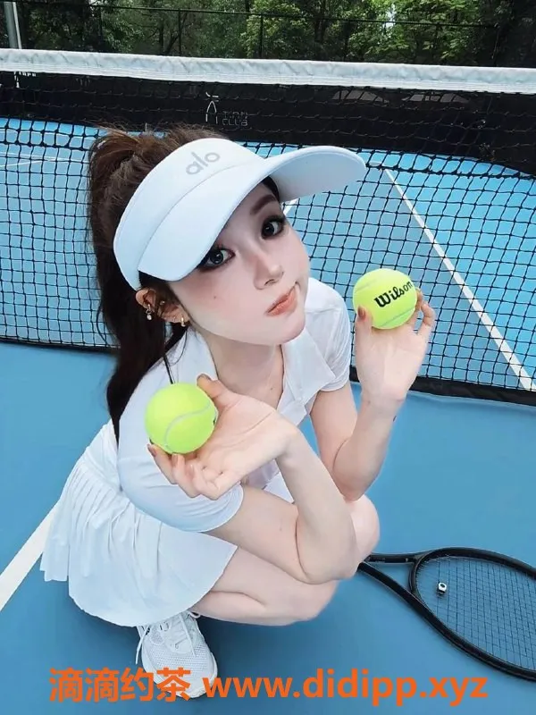 深圳楼凤-南山阳光少女，1200茶费，双向服务等你来体验