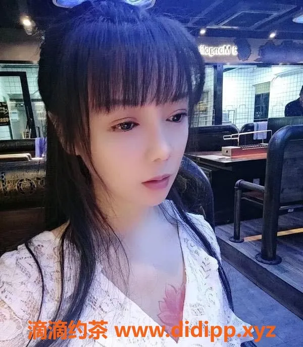 上海楼凤-上海普陀区25岁高颜值妹子，600起包服务