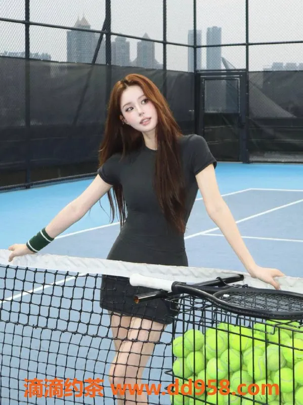 深圳楼凤-南山阳光少女，1200茶费，双向服务等你来体验