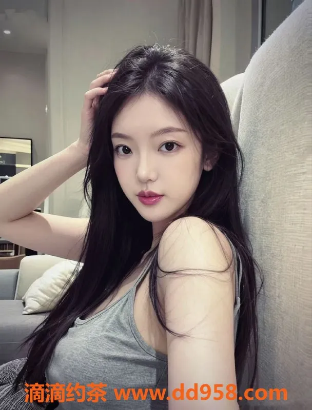 常州楼凤-武进嫩妹揉揉，166cm、85斤、800元起服务