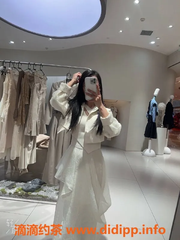 南京上门服务资源信息,江宁御姐柚子，600P简单服务等你来享！