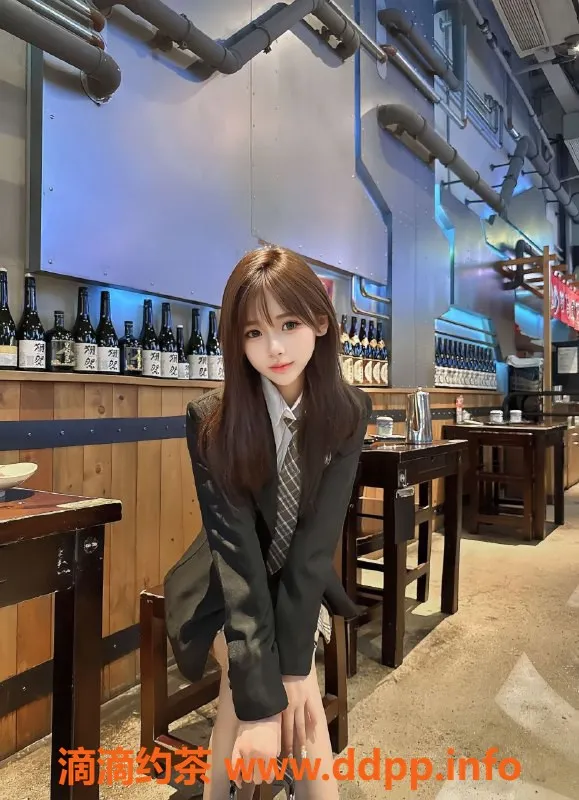 无锡楼凤-超嫩少女学妹，三点环游服务，清扬公寓邀你体验