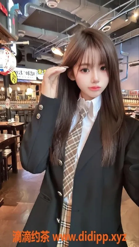 无锡楼凤资源信息,超嫩少女学妹，三点环游服务，清扬公寓邀你体验