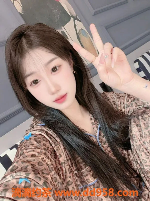 常州楼凤-溧阳嫩妹御姐陪浴服务，身高160/172，价格600起