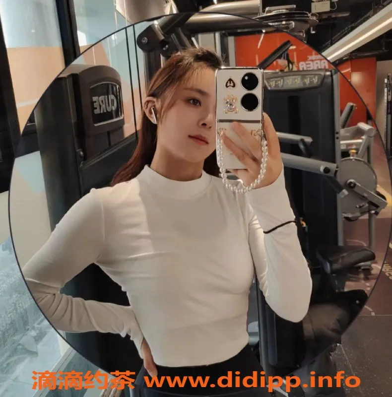 上海楼凤资源信息,普陀区郑泫雅，1300元50分钟，2200元70分钟