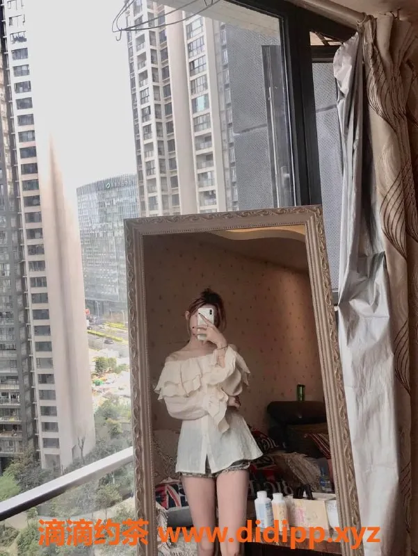 成都楼凤-成华区白幼瘦妹子图图，超级可爱，性价比高！