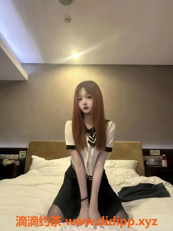 常州楼凤-溧阳嫩妹御姐陪浴服务，身高160/172，价格600起