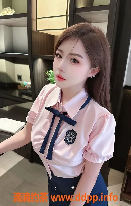 常州楼凤-溧阳嫩妹御姐陪浴服务，身高160/172，价格600起