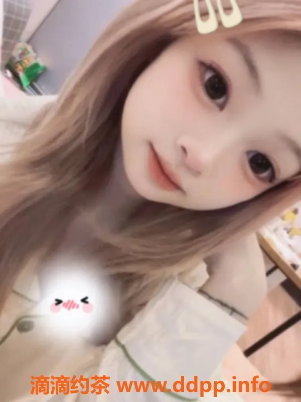 成都楼凤-成华区白幼瘦妹子图图，超级可爱，性价比高！