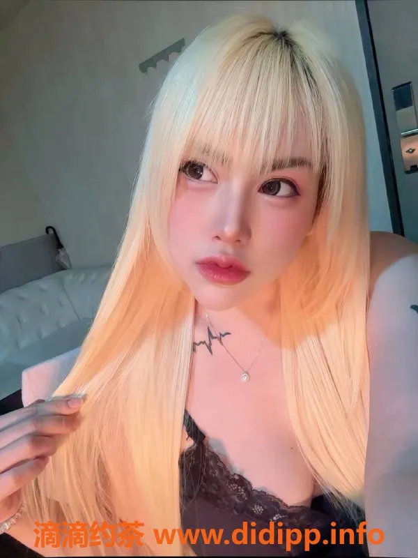 惠州上门服务资源信息,惠阳泰国网红柠檬 22岁D奶美妞等你体验