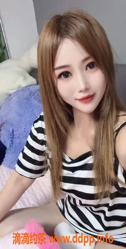 福州楼凤-翔安娇娇，26岁个人兼职，160cm大胸翘臀