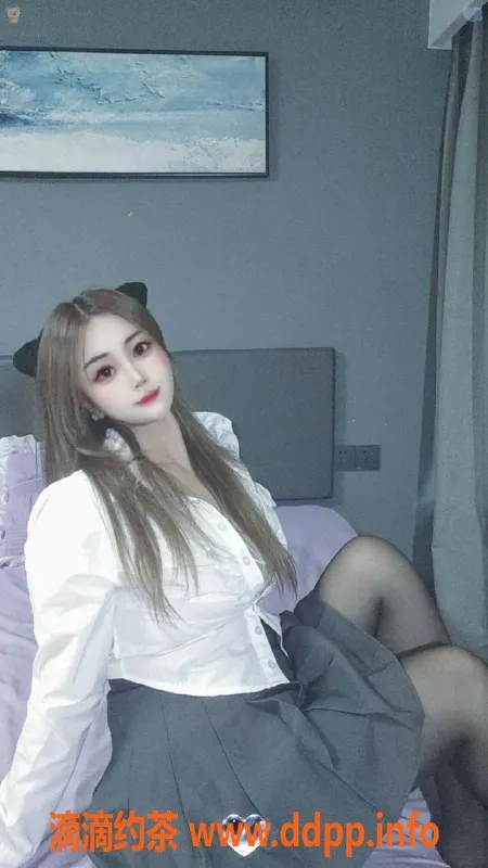 福州楼凤-翔安娇娇，26岁个人兼职，160cm大胸翘臀