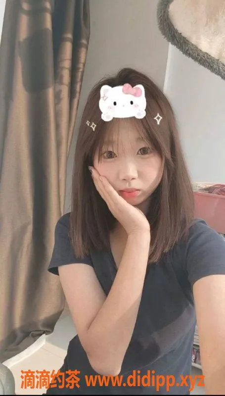 北京楼凤-百子湾雅淇，19岁165身高，茶费6