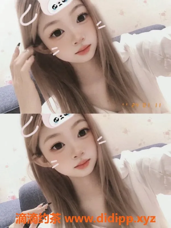 成都楼凤资源信息,成华区白幼瘦妹子图图，超级可爱，性价比高！