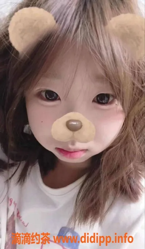 北京楼凤-百子湾雅淇，19岁165身高，茶费6