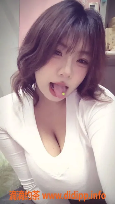 北京楼凤-百子湾新晋大G 龙哥 62kg 170cm 茶费仅6元