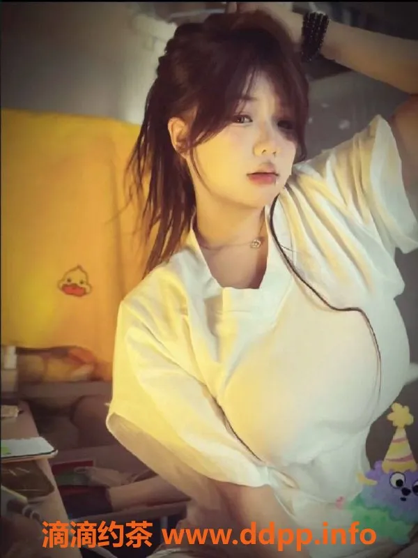 北京楼凤-百子湾新晋大G 龙哥 62kg 170cm 茶费仅6元