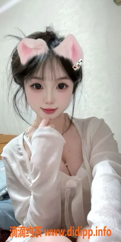 常州楼凤资源信息,武进文文，07嫩妹，164cm D罩，陪浴调情