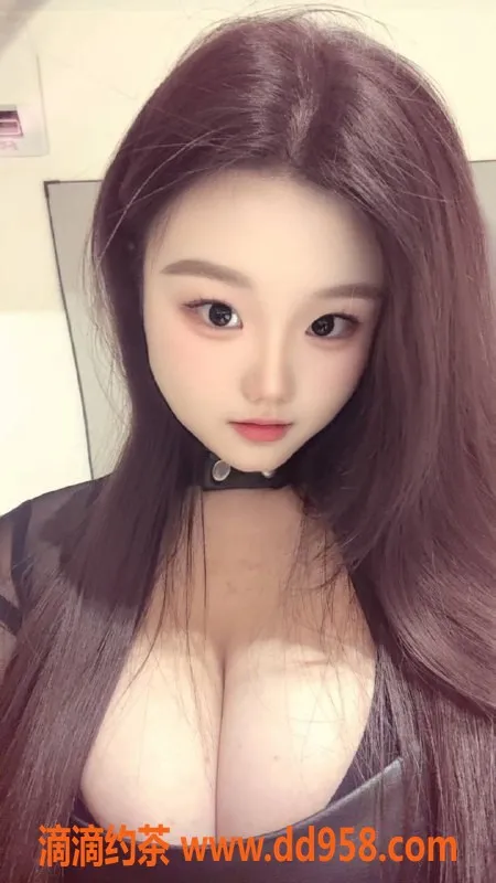 常州楼凤-新北桃桃，165cm嫩妹，陪浴、调情服务体验