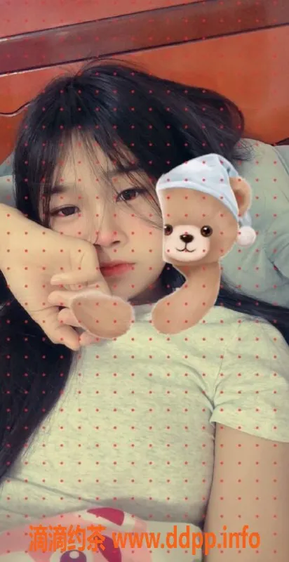 惠州上门服务资源信息,惠城萱萱165cm93斤，情趣诱惑服务超值体验